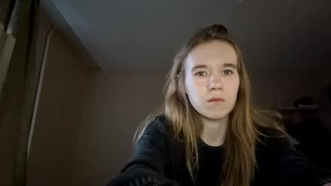 Sofia online show from May 13, 3:54 pm