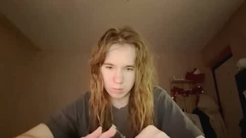 Sofia online show from March 26, 3:17 pm