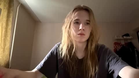 Sofia online show from May 12, 1:31 pm