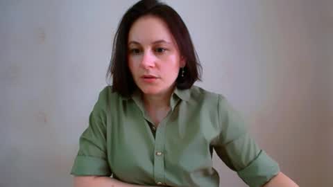 Inessa online show from June 1, 10:27 am