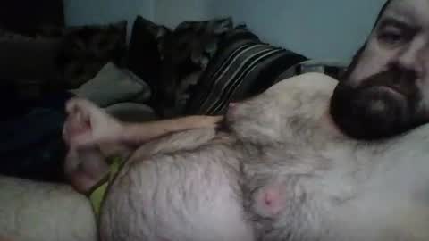 Snapshot of inex43_77 chatting on January 6, 10:58 pm Check my wishlist below. online show from January 6, 10:58 pm