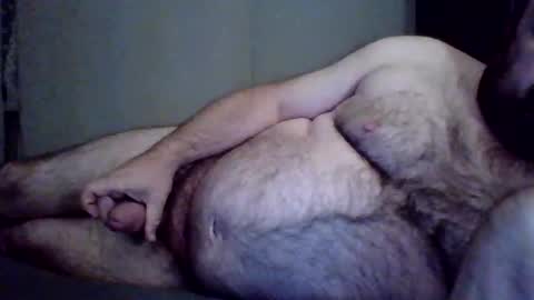 Snapshot of inex43_77 chatting on September 27, 1:03 am Check my wishlist below. online show from September 27, 1:03 am