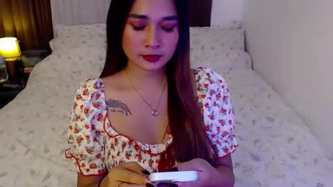 Ms. Vex online show from March 3, 5:42 pm