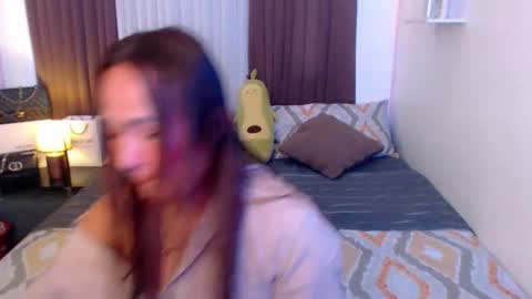 Ms. Vex online show from September 15, 2:51 pm