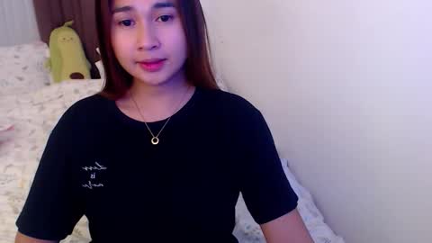 Ms. Vex online show from February 21, 11:46 am