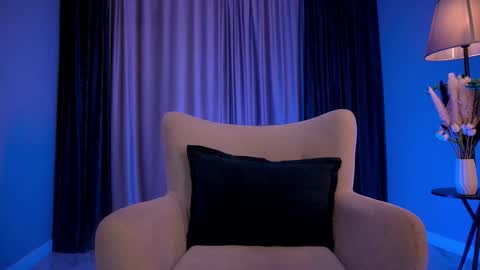 Infinitespring online show from December 4, 9:09 am