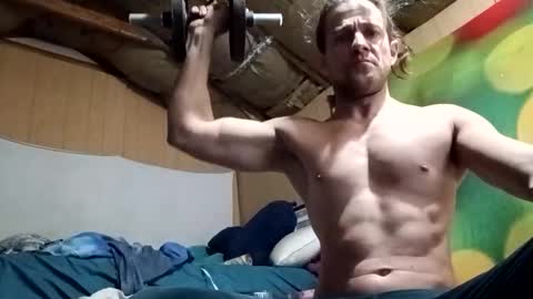 infinitflamezlife online show from February 2, 1:25 am