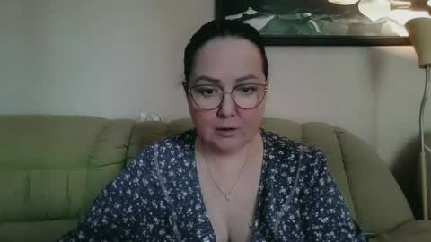 Infinity online show from March 23, 9:25 am