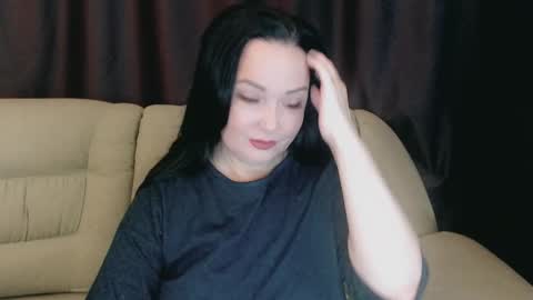 Snapshot of infinity_loveliness chatting on September 30, 8:14 am Infinity online show from September 30, 8:14 am