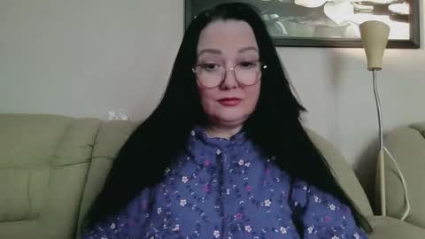 Infinity online show from March 21, 8:19 am