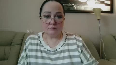 Infinity online show from May 14, 1:31 pm