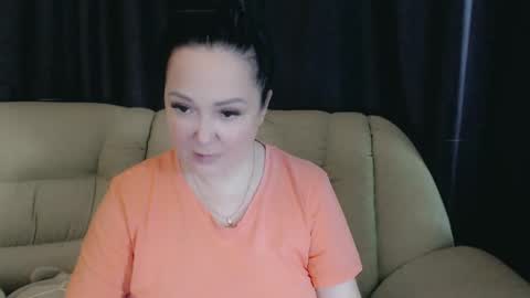 Infinity online show from February 7, 9:01 am