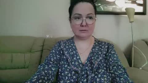 Infinity online show from March 22, 8:29 am