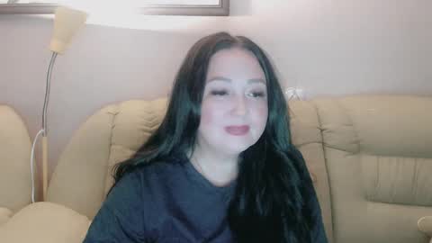 Snapshot of infinity_loveliness chatting on September 27, 1:53 pm Infinity online show from September 27, 1:53 pm