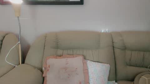 Infinity online show from November 7, 7:11 am