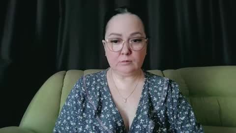 Infinity online show from April 14, 9:56 am