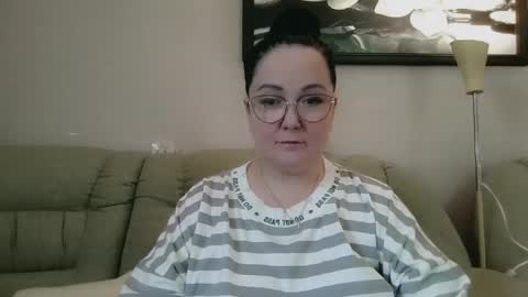 Infinity online show from May 11, 9:27 am