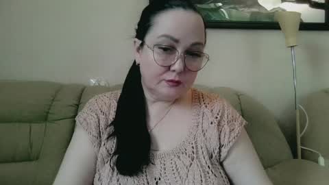 Infinity online show from May 10, 9:26 am
