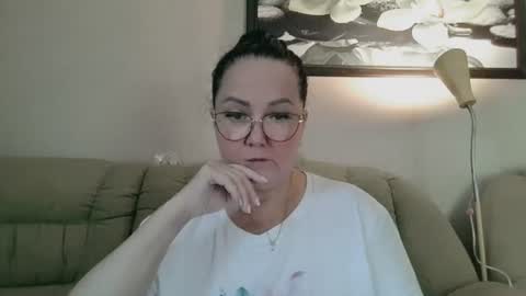 Infinity online show from July 4, 7:12 am