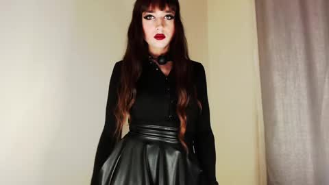 Jeremy online show from December 17, 2:00 pm