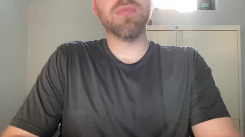 infinityandxxx online show from February 3, 9:52 pm