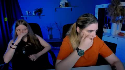 Snapshot of inga_gree chatting on September 20, 7:39 pm inga_gree online show from September 20, 7:39 pm