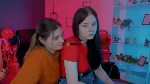 inga_gree online show from January 11, 9:43 pm