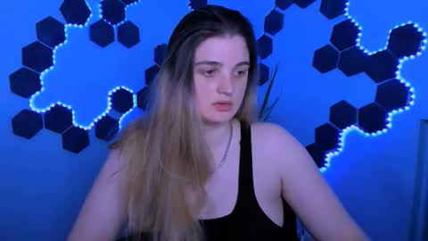 inga_gree online show from February 26, 8:56 pm