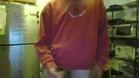 ingirthwetrust online show from July 1, 4:43 am