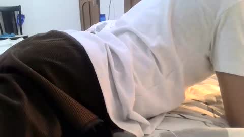 Inglorious Hairy Uncut online show from March 29, 6:42 pm