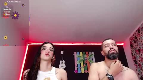 Ingrid Zese online show from October 1, 12:15 pm