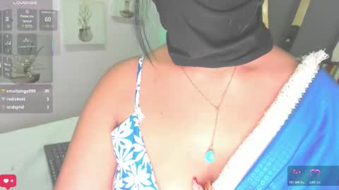 Iniya online show from January 6, 5:28 pm