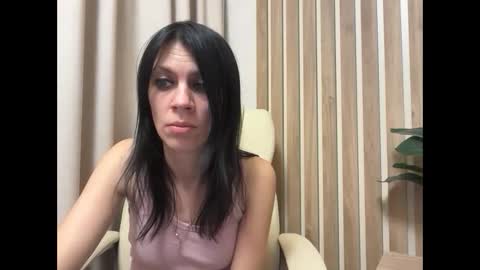 InjaAtHome online show from March 26, 7:19 pm