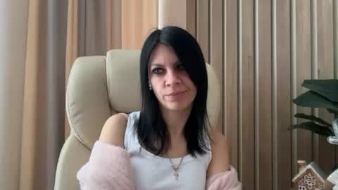 InjaAtHome online show from January 15, 7:17 am