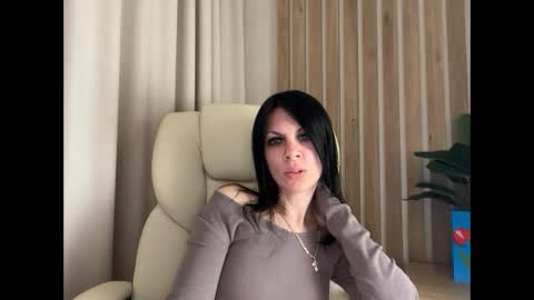 InjaAtHome online show from April 14, 6:00 pm