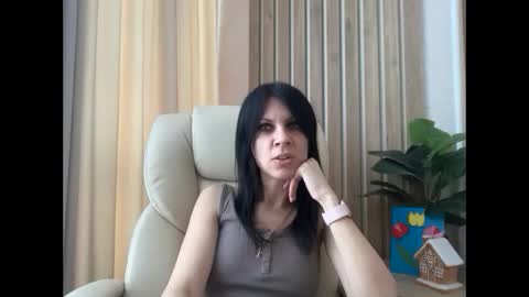 InjaAtHome online show from March 20, 8:19 am