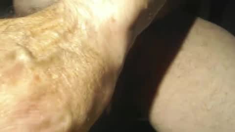 Snapshot of injections chatting on October 22, 5:43 am injections online show from October 22, 5:43 am
