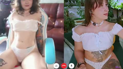 Im Stacy  FOLLOW MY FANSLY FOR MORE  online show from June 4, 8:42 am