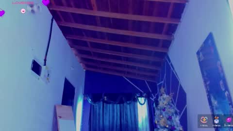 demon online show from December 1, 5:55 pm