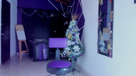 demon online show from January 14, 1:02 am