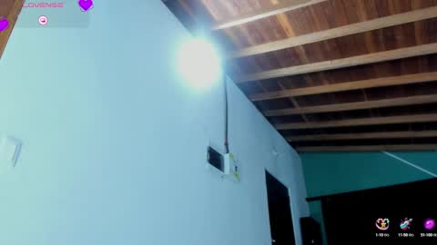 demon online show from January 16, 1:48 am