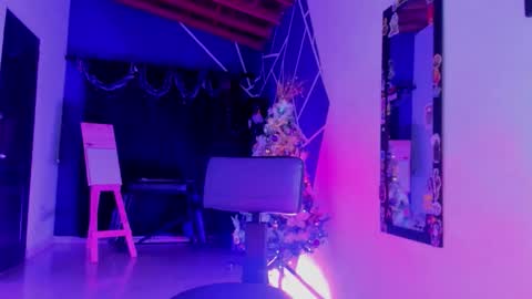 demon online show from January 11, 1:22 am