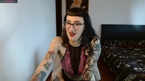 Valerie online show from March 30, 6:30 pm