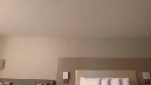 Chaseak420 online show from September 27, 9:29 am