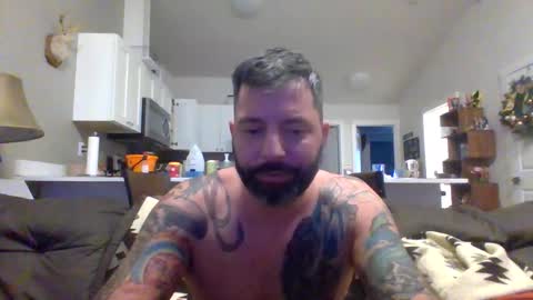 Chaseak420 online show from December 4, 10:42 pm