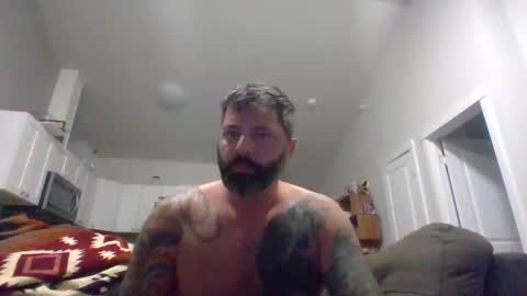 Chaseak420 online show from January 8, 4:29 am