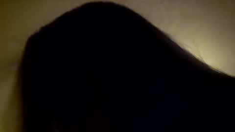 inkedcookies online show from December 29, 8:44 am