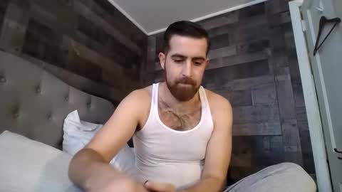 InMyBackyard online show from February 16, 6:39 pm