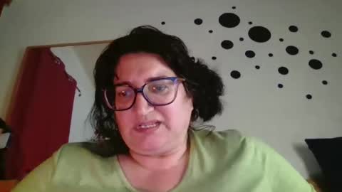 inna46_ online show from February 2, 8:05 pm