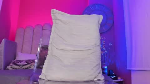 Indra online show from May 16, 4:09 am